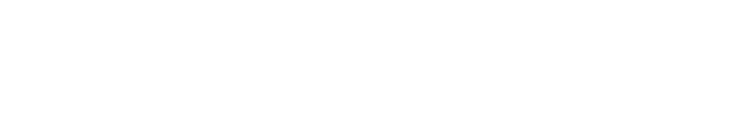 広電グループ 宮島ロープウェー案内所