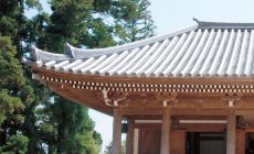 画像：歴史・文化