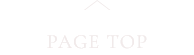 PAGE TOP